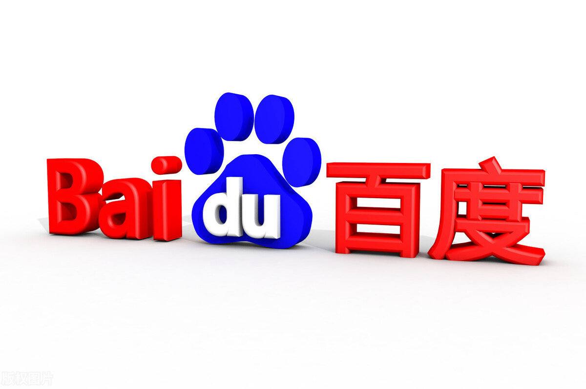 327669.cσm盛世棋牌2园区所在村镇出租车费已翻倍