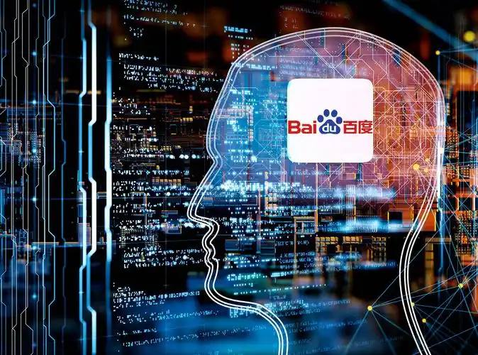 开元227cc入口v65.3.26.38.7 安卓版 0