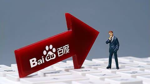 327669.cσm盛世棋牌2v28.2.56.65.9 安卓版 1 327669.cσm盛世棋牌2v23.4.74.75.8 安卓版 1