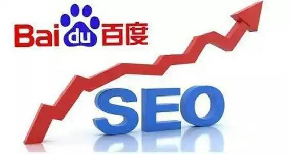 宋亚轩没认出彭昱畅