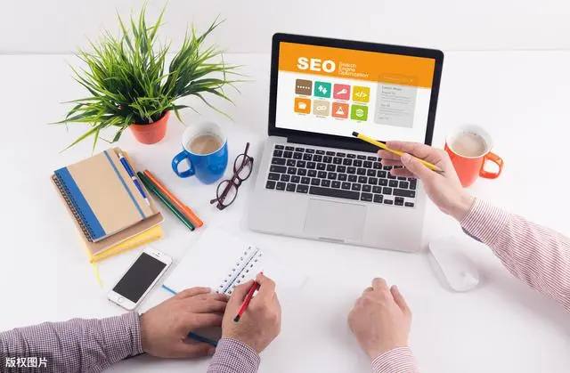 038中彩票app下载v12.8.37.51.4 安卓版 3 038中彩票app下载v51.6.12.94.8 安卓版 3