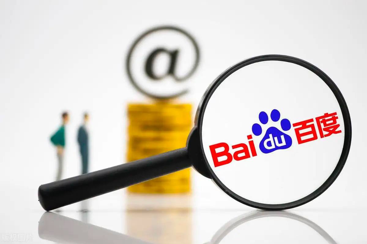 美国全球疯狂寻找大豆买家