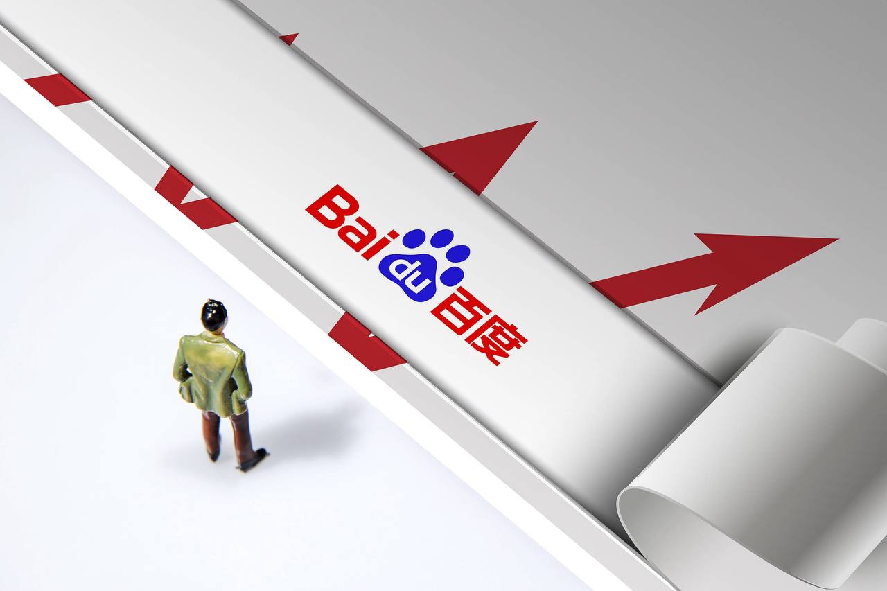 多地涨工资落地