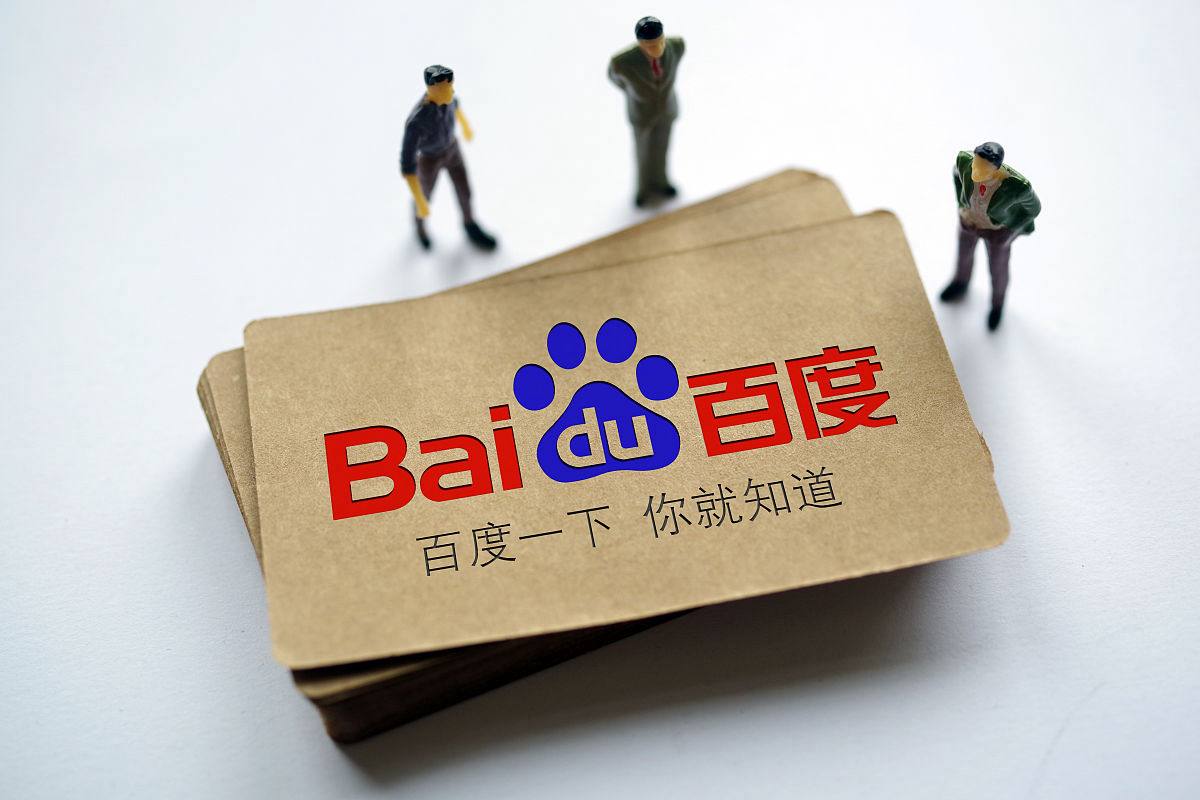 开元227cc入口刘宇宁二创直通盛典