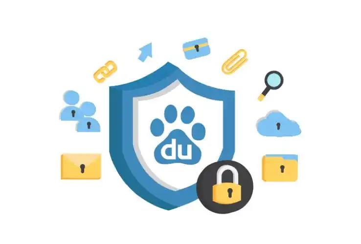 天天娱乐welcome彩票讲解