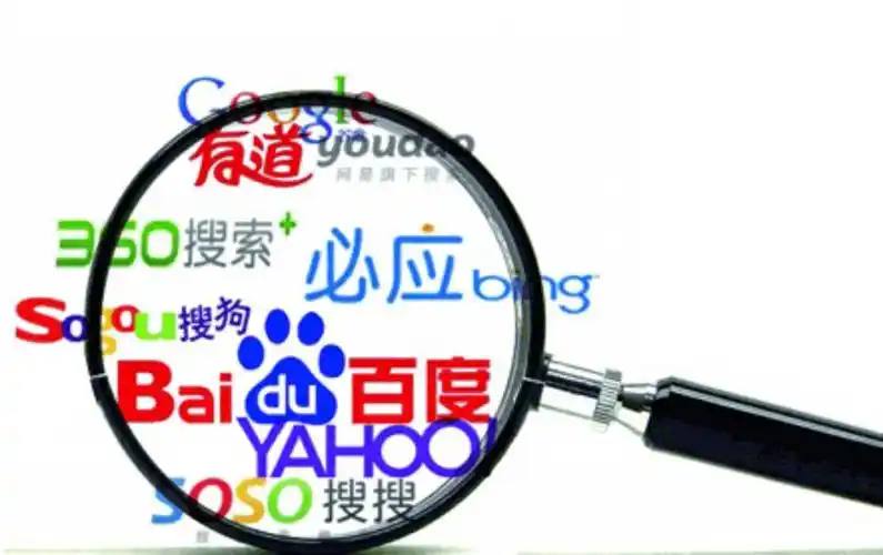 开元227cc入口陈奕迅的双旗舰开售